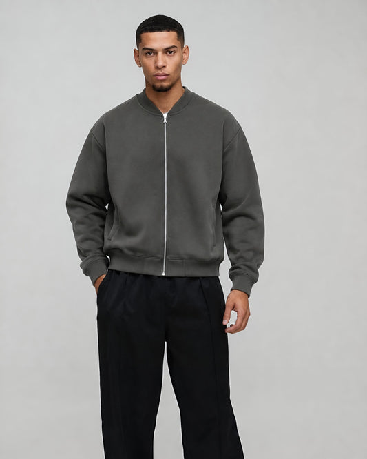 Sweatshirt 103