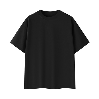 T-Shirt 105