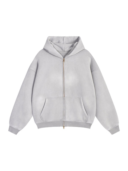 Hoodie 107