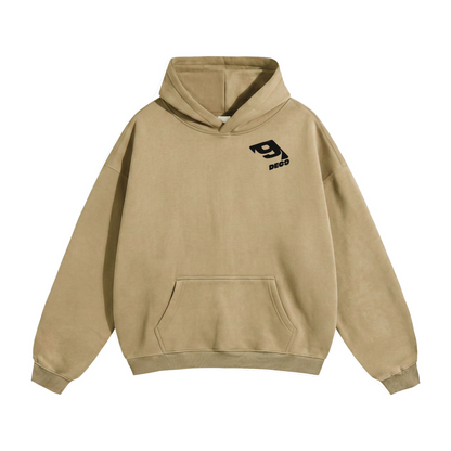 Hoodie 105