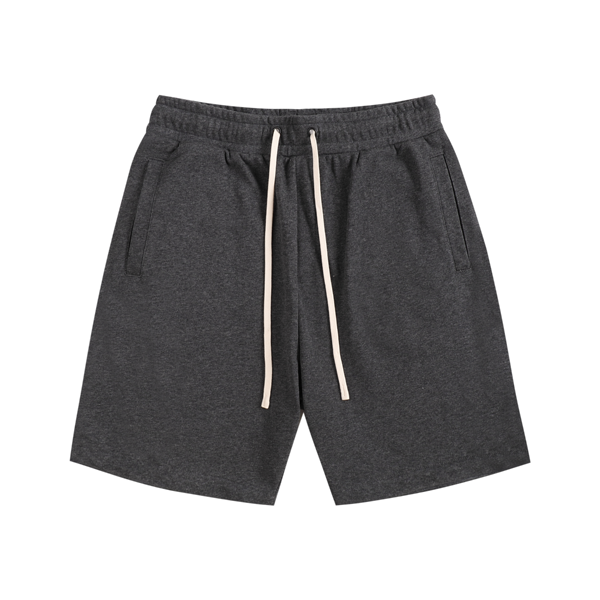 Shorts 101