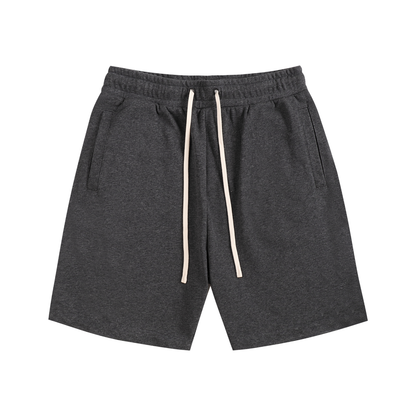 Shorts 101
